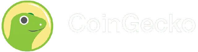CoinGecko