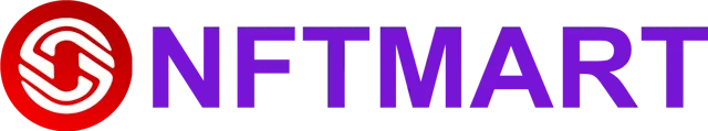 NFTMART.art