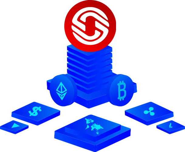 ZHCash
